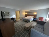 AmericInn by Wyndham Glendale/Milwaukee Hotel a Glendale