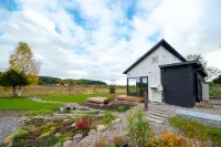 Sonnet Higashikawa Hotels in Higashikawa