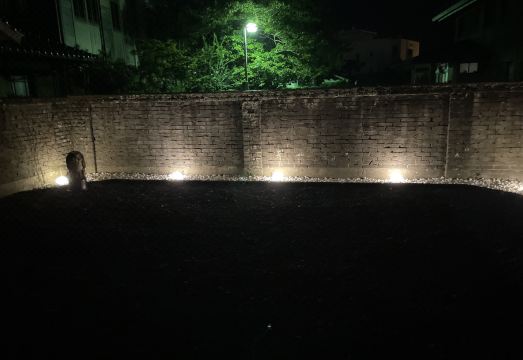 1. 료칸 에미야 료..