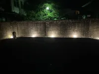 Emiya Ryokan Hotels in 