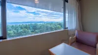 Inawashiro Kanko Hotel