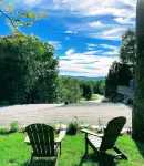 4Br 2BA - MT Snow, Skiback Trail, Free Shuttle, Pool, BBQ - Green Mountain House