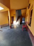 The OLD house Hotels in Shantiniketan