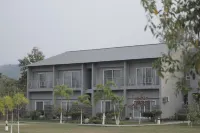 Foxtail Orchid Hotels in Chepena-Kubua