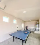 Lake Powell, Antelope Canyon, Horseshoe Bend Gem 2