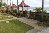 77 Sunset Plaza Hotels near Cipanas Sukarame Cisolok