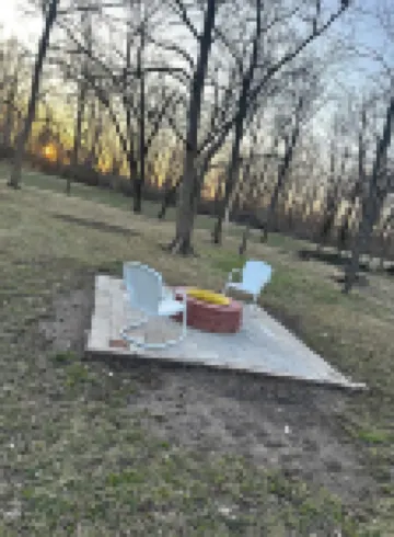 Charming 1-bedroom house in terrific Harrisburg with AC, WiFi