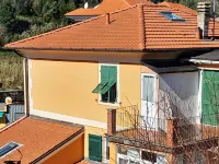 Strategic Nest between Cinque Terre and Portofino CIN IT010015C2J9QIVHGK Hotels in Chiavari