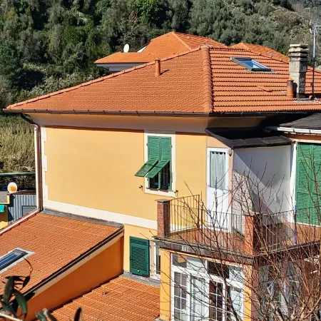 Strategic Nest between Cinque Terre and Portofino CIN IT010015C2J9QIVHGK