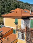 Strategic Nest between Cinque Terre and Portofino CIN IT010015C2J9QIVHGK Hotels near Area Verde