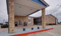 Motel 6 Red Oak, TX - Dallas - 2 étoiles