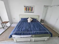 Tropical Paradise Getaway in Acapulco With Private Infinity Pool Các khách sạn ở 