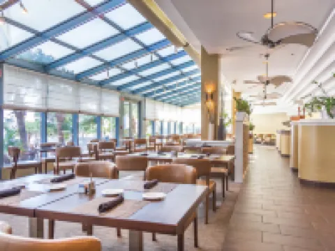 Hilton Melbourne, FL Hotels in Melbourne