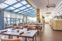 Hilton Melbourne, FL Hotels in West Melbourne