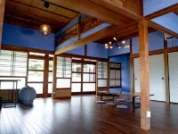 HAKOYA - Toma RUTTO Hotels in Mitoyo