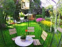 Hotel & Spezialitätenrestaurant Zur Linde Các khách sạn ở Teufen