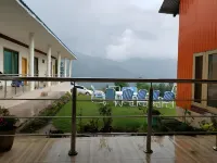 Hotel Serenity Shogran Hotels in Balakot