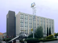 Hotel Maxim