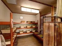 Yokikan
