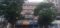 Hotel Raj Inn- Nr Kims - Sunshine Hospitals Begumpet - 2 estrellas
