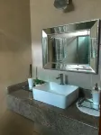 Hotel Terra Verde