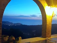 La Civetta Hotels in Agropoli