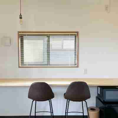 野田西村(AIMA) Rooms