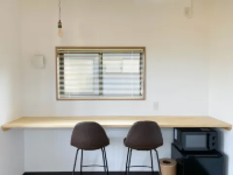 野田西村（ＡＩＭＡ） 防府のホテル