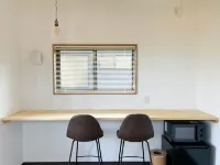 Noda-Nishimura (Aima) Hotels in Хофу