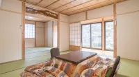 Yamameso Hôtels à : Yatsushiro