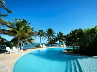 Portofino Beach Resort-An Authentic Island Escape! - Beach