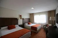 Hotel Bahia Redonda Hotels in El Calafate
