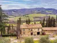 La Terrazza