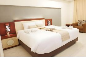 Ataya Hotel