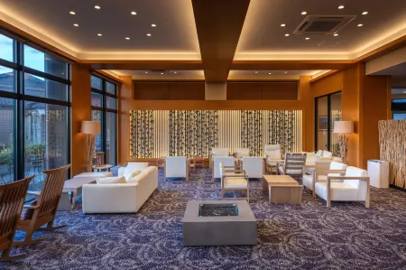 Seaside Satake Отели в г. Кётанго