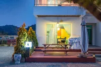 Suncheonman 346 Pension