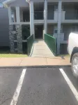 Beautiful 2 Bedroom Condo in Branson MO