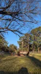 Lake Sweet Hut by Lake Texoma-B