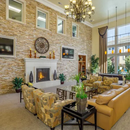 New Cozy 1BR Apt with Gym, Sauna & Heated Pool Access