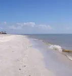 Breakers West 2 Bedroom Luxury Beach  Condo