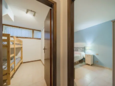 Villaggio 5 Terre Hotels in Pignone