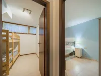 Villaggio 5 Terre