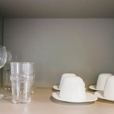 Sensacional Studio No Brás Com Piscina/Metrô Brás 브라스 주변 호텔