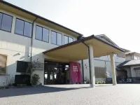 Ikadasou Sanjou Hotels in Shima