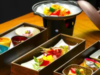 Niseko Grand Hotel Hotels in Isoya District
