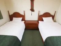 Cottage House Ryukyu