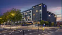 Hilton Dublin Kilmainham Hotels in Dublin