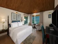 Araiya Palampur Hotels in Palampur