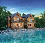 Bitter End Yacht Club Hotels in Virgin Gorda