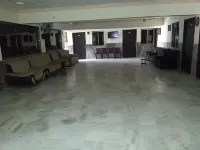 Rajeshwari Resort